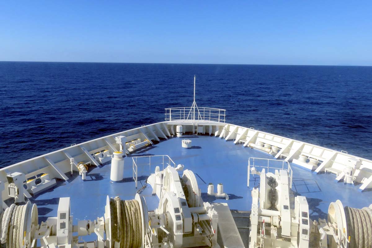 海（画像：写真AC）