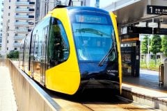 【画像】マジ！？ これが60年前の「宇都宮駅」です（計9枚）
