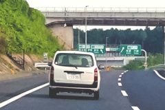 “たった6.8km”が経済を動かす！ 東海環状道「最後のピース」開通が物流・渋滞・産業構造を変える根本理由