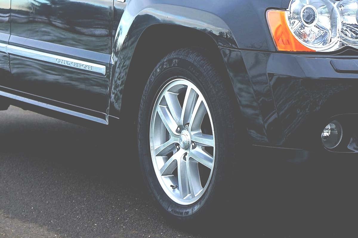 自動車(画像:Pexels)