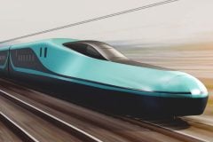 なぜ日本はインドに「次世代新幹線」を提供するのか? 少子高齢化で縮む国内市場と「リニア技術」が示す国家戦略