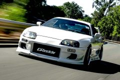 日本車に迫る80兆円の代償！  関税15%も「投資が重荷」――苦悩するメーカー、米中リスクと中国EVの挟撃にどう備えるか？