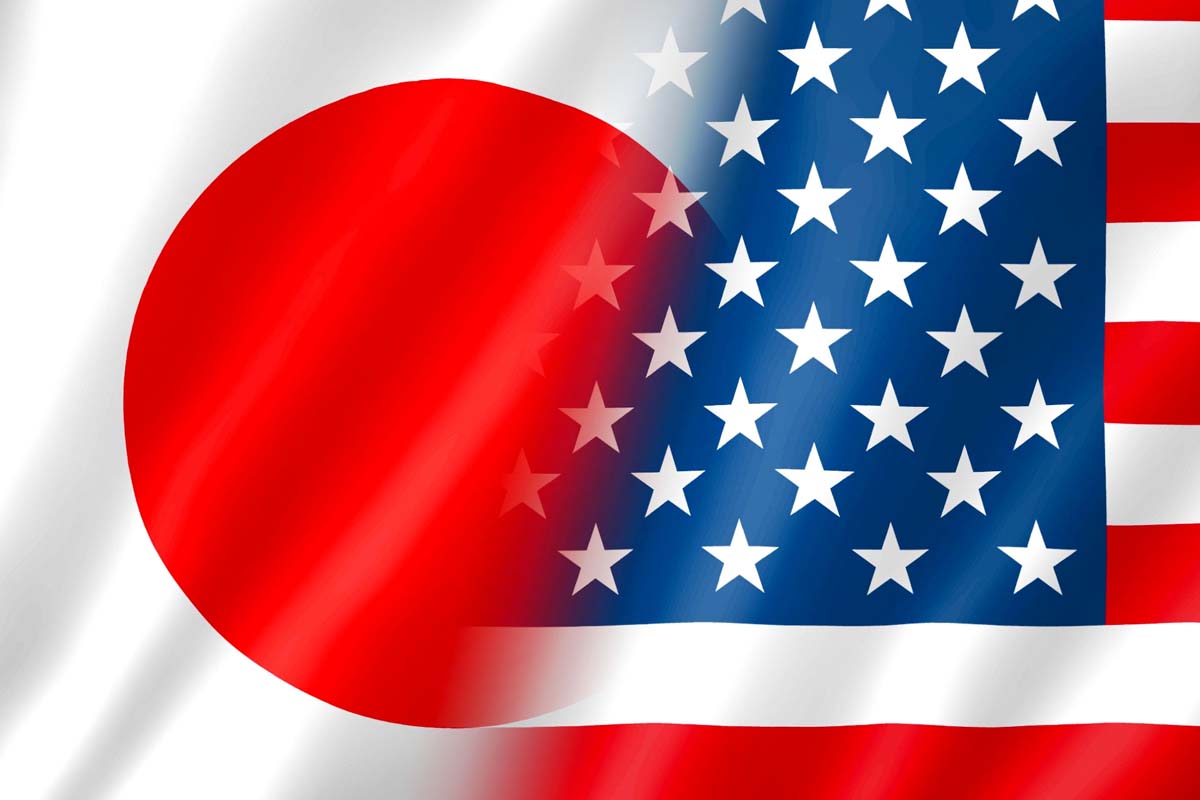 米国イメージ（画像：Pexels）
