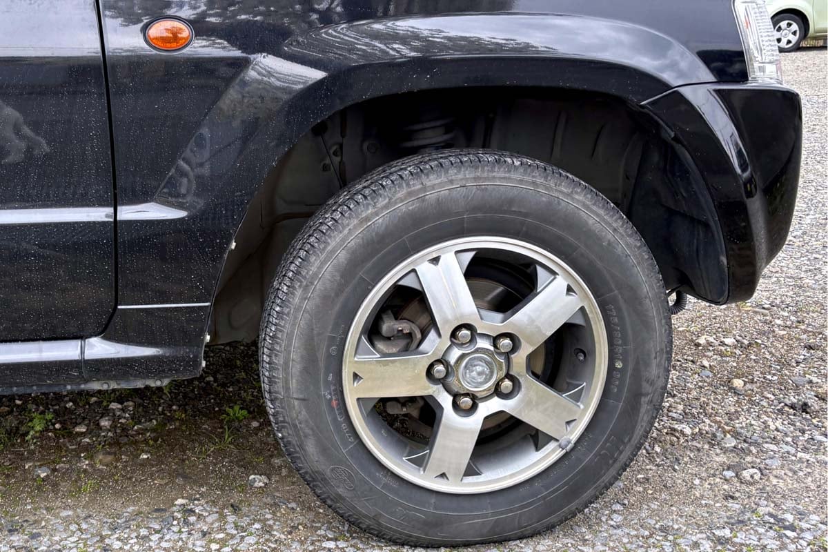 年収600万、クルマは800万円！ 「オプションもりもりおじさん」は幸せなのか？ 愛と消費の境界線を読み解く | Merkmal（メルクマール）