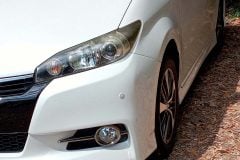 自動車「リコール報道」、約65%が購入をためらうと回答!  信頼が揺らぐ“前提条件”の崩壊とは