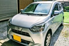 自動車保険料「平均8.5%」引き上げの衝撃！ 東京海上日動が異例の年2回値上げに踏み切った「物価高騰」という現実