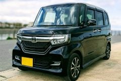 【画像】トヨタ自動車は何位？ 第15回「結婚したい企業ランキング」を見る！