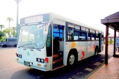 なぜ地域交通ICカードの「10%上乗せ」は消えるのか？ 鹿児島「ラピカ」廃止で露呈した地方交通の構造破綻