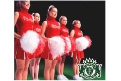 Tommy february6『EVERYDAY AT THE BUS STOP』はなぜ今刺さるのか──別曲はTikTok16億再生、あの時の「バス停」とは何だったのか