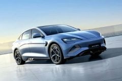 【画像】トヨタ自動車は何位？ 第15回「結婚したい企業ランキング」を見る！