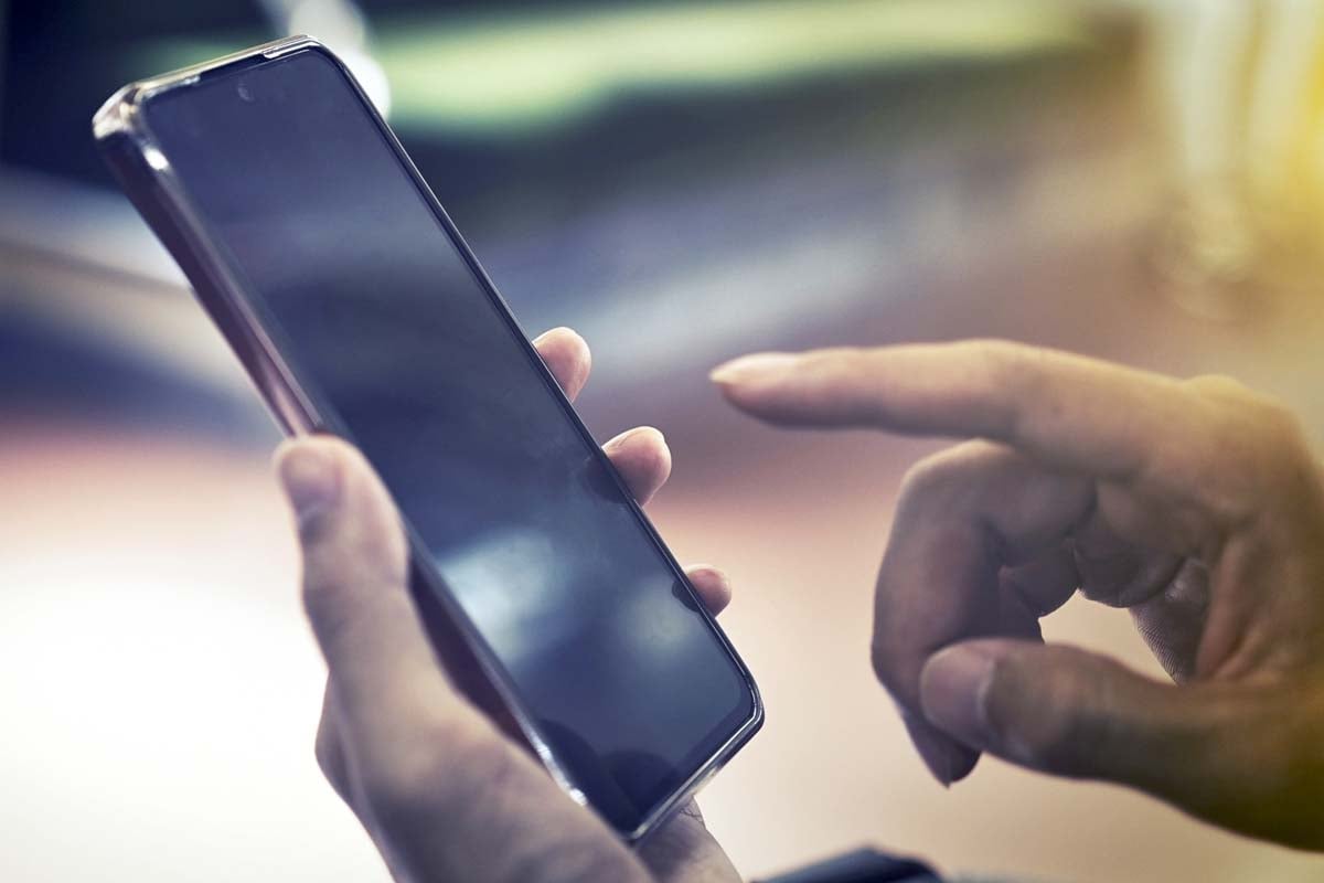 交通系アプリの今後の展望は？（画像：写真AC）