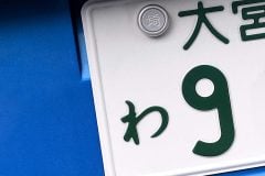 高齢者が原因？ レンタカー市場が拡大し続ける根本理由
