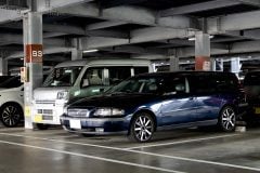 「車庫証明」申請に立ちはだかる壁！ なぜ「配置図作成」がつまずく最大原因となるのか？