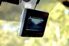 「接触ゼロ」でも懲役10年？ ドラレコが不可欠な根本理由――警察も警告する「非接触事故」の落とし穴とは？