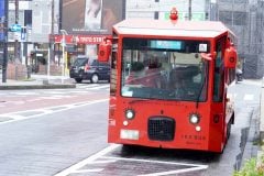 能登地震515人犠牲の教訓――「逃げ遅れゼロ」は実現できるのか？ スマホ2500台充電の池袋バスに集まる期待とは