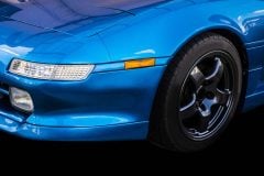 率直に問う 「旧車」の魅力とは何か？ 不便さを超えた所有価値を考える