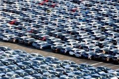 日本車は「値上げ」で生き残れるのか？ 自動車関税2.7兆円負担増が突きつける、米国価格戦略の正念場