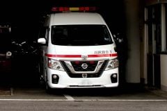 救急車が「タクシー」代わりにされている？ 無料搬送もはや限界？ 過去最高717万件の出動数を考える