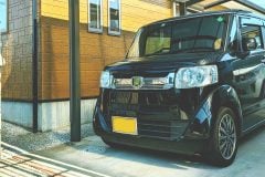 カーリース「月額重視」の落とし穴！ 8割超が想像以上の総額に「高かった」の現実