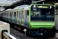 3700人調査で1位になった「駅メロ」の正体――なぜ「Twilight」は、日常と非日常をつなぐ“音の風景”となったのか？