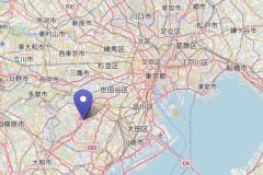 “東京”メトロなのに、車両基地が「神奈川県」にある根本理由