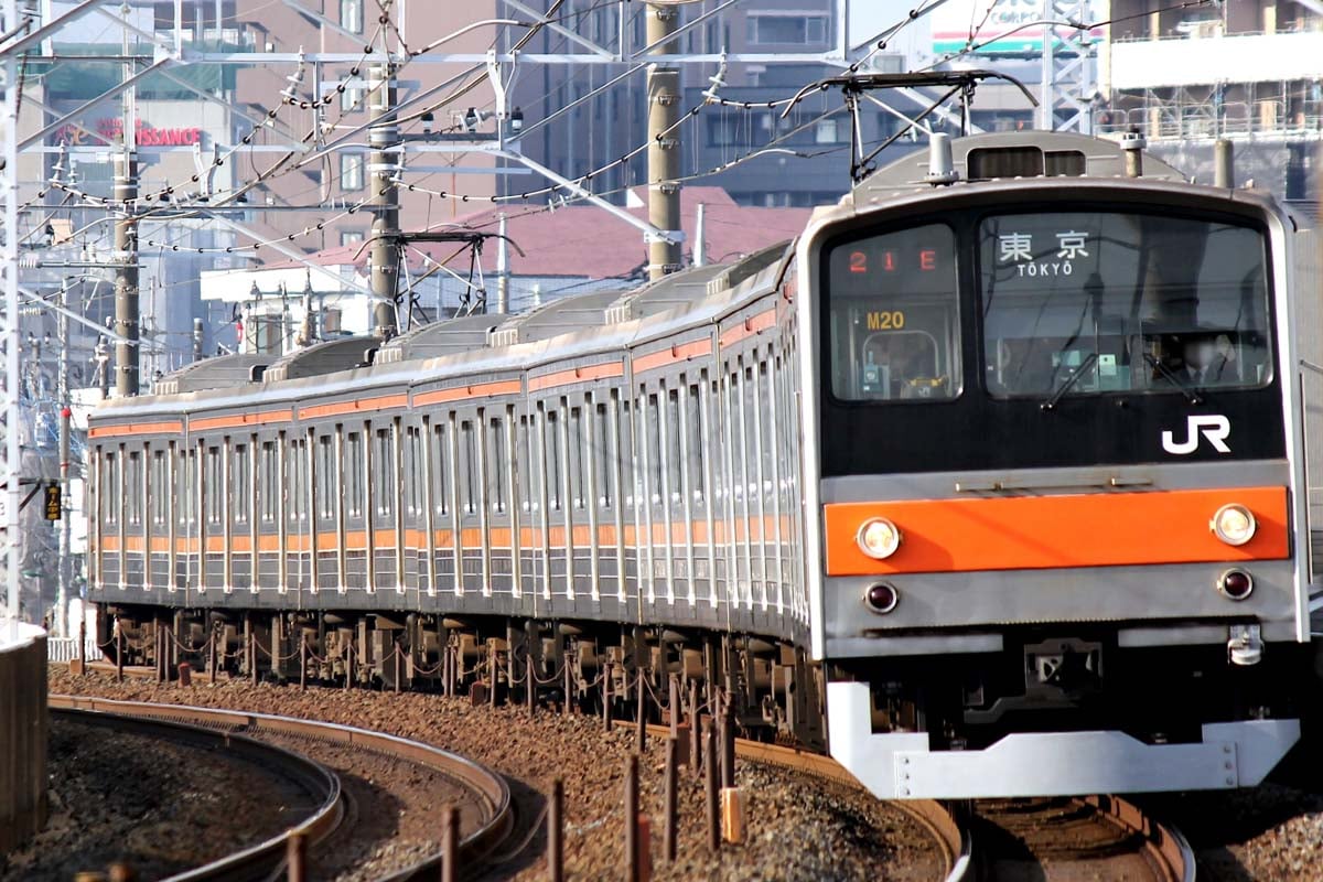 鉄道（画像：写真AC）