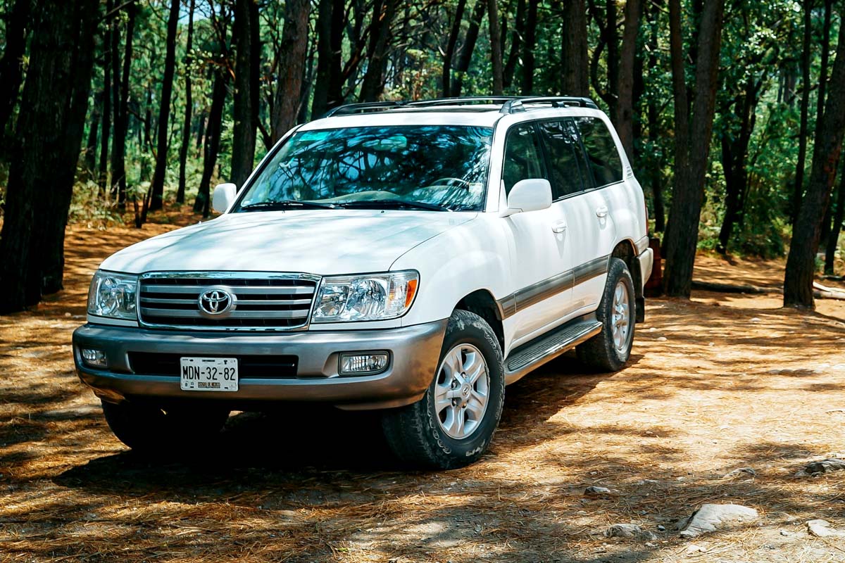 自動車(画像:Pexels)