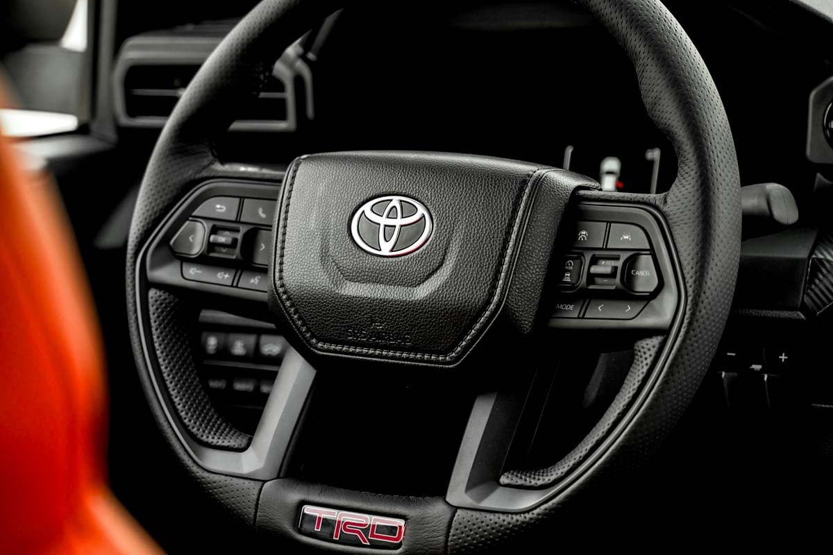 自動車(画像:Pexels)