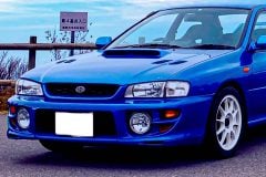 なぜスバル愛好者はネットで「オタク」と呼ばれるのか？ 閉鎖的コミュニティーが生んだ「偏見の正体」