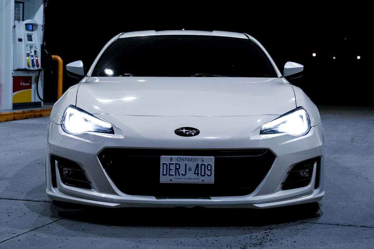 自動車(画像:Pexels)