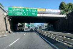 高速道路は“NEXCO”だけじゃない！ 「首都高」「名高」「阪高」が都市経済に数兆円の影響を与える根本理由