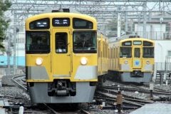 西武はなぜ「4000億円売却」でもブランドを伸ばせるのか？──堤帝国崩壊から都市創造企業への変革を考える