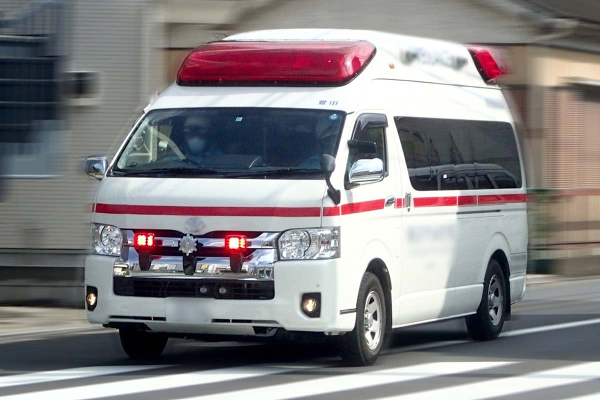 なぜ「マイナ救急」は進まないのか？ 出動件数急増でも保険証利用率28%、実施は2割にとどまる現実