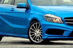 率直に言う 自動車好きは「ナルシスト」である