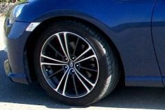 自動車ディーラーを蝕む「試乗マニア」の正体！ 迷惑客か潜在顧客か――年間数百万のコストが示す境界線とは
