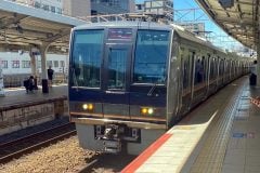 阪神・淡路大震災から30年…「神戸元町」が再開発で取り残された根本理由