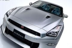 【画像】「えぇぇぇぇ！」 これが日産自動車の「平均年収」です！ 画像で見る（11枚）
