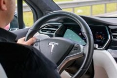 航続距離が100kmも減少！ 深刻なEV「エアコン問題」――その最新解決策とは？