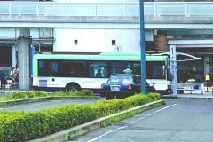 全国で広がる「バス無料デー」しかし“買い叩き”になる危険性も？ 広島・尾道初の無料5DAYSから考える