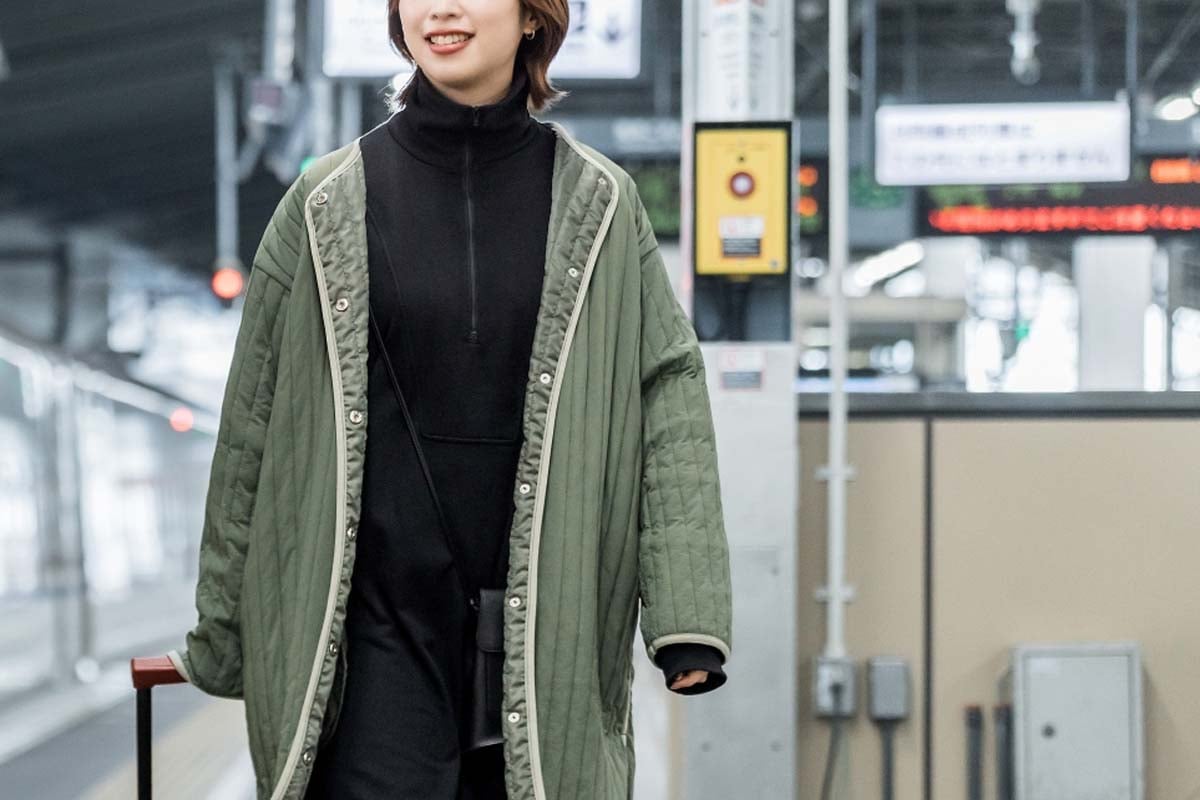 シンデレラ・エクスプレスのイメージ(画像:写真AC)