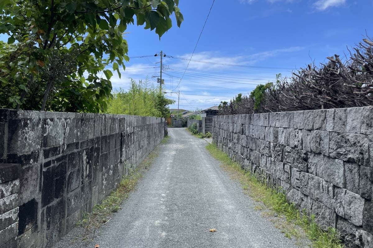 新島（画像：写真AC）