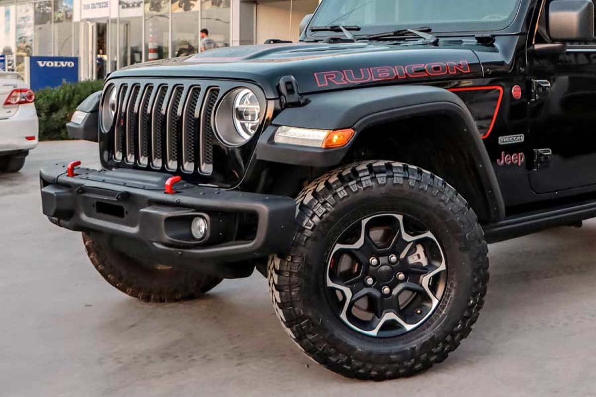 自動車（画像：Pexels）