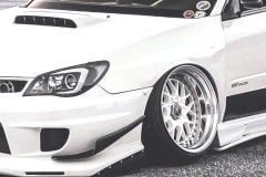 「ガラ悪い」「面倒臭そう」 彼氏のクルマが「改造車」だったら恥ずかしい？――2000人調査が示す偏見を考える