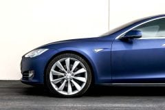 EVシフトで変わる勝負の軸！ 日本の強みは自動車より「素材」かもしれない