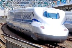 LINEで新幹線予約 『LINEからEX』は本当に便利なのか？ 料金・座席指定のリアルを考える