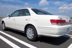 『グランツーリスモ』が影響！？ 若者の“実車離れ”はなぜ進んだのか――ネット指摘をデータで検証する