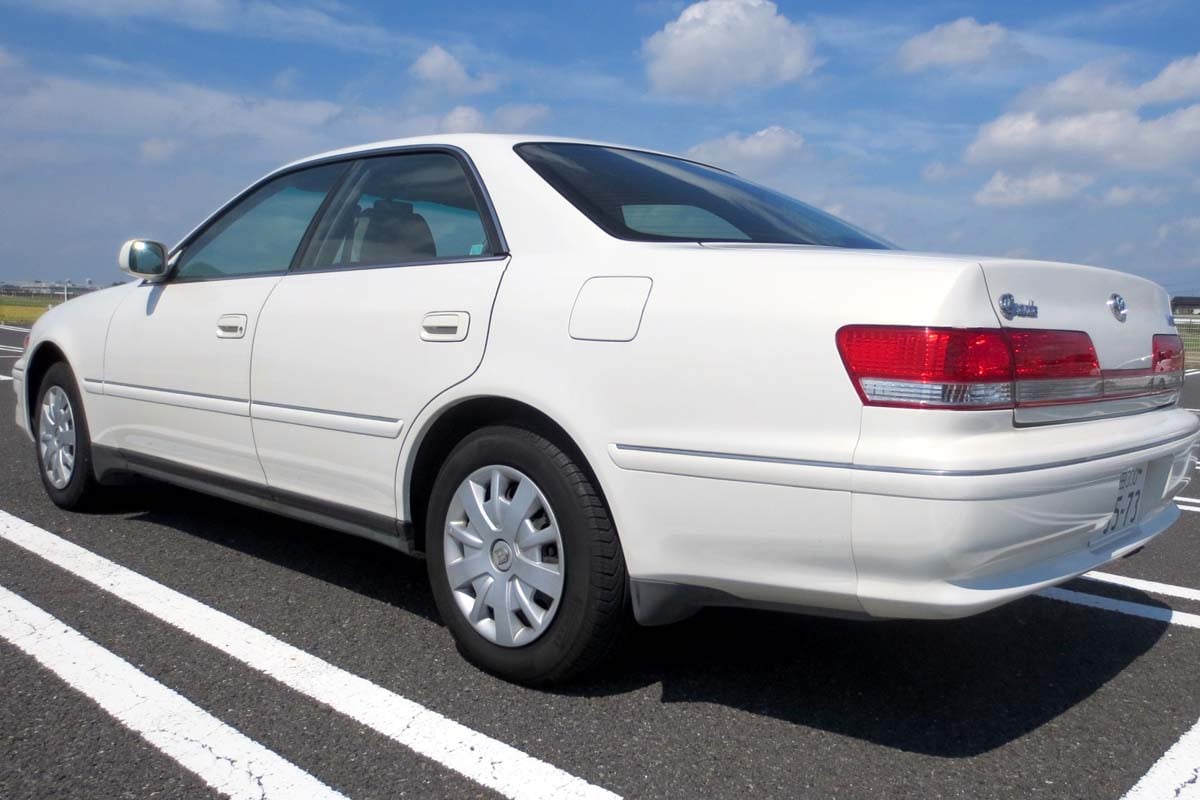 『グランツーリスモ』が影響！？ 若者の“実車離れ”はなぜ進んだのか――ネット指摘をデータで検証する