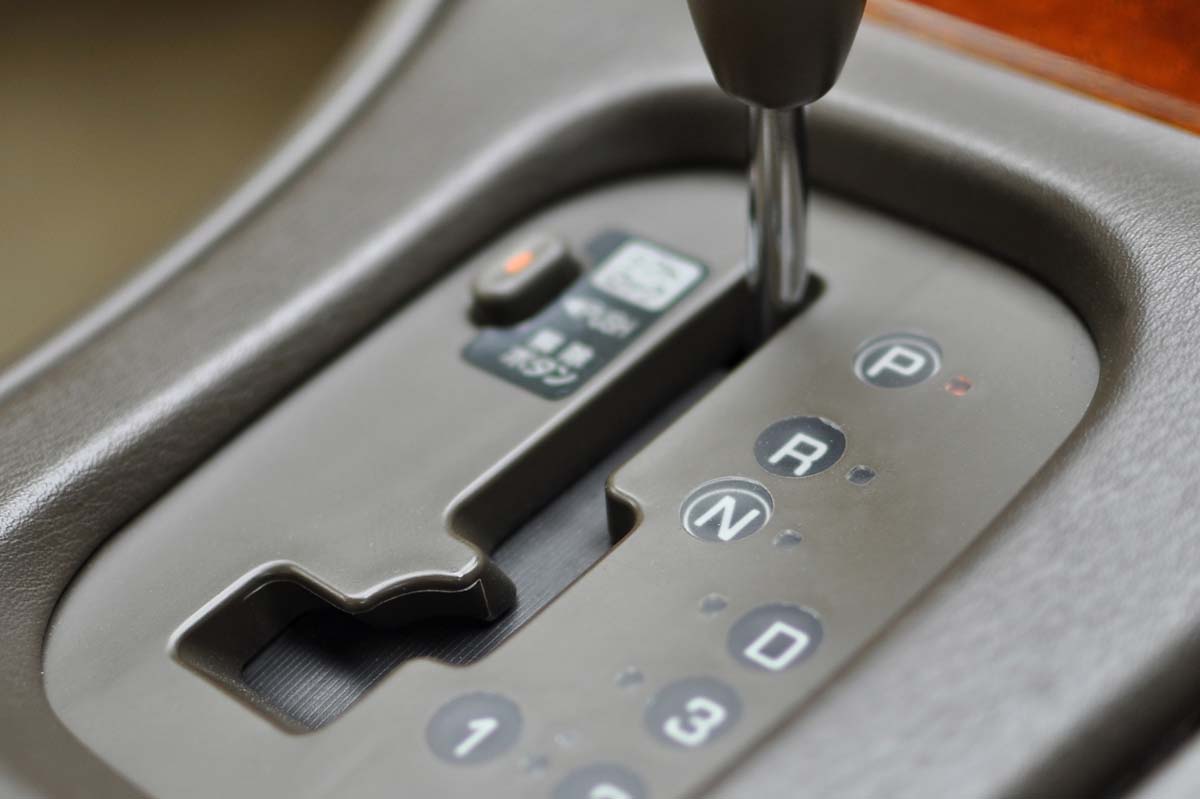 自動車（画像：写真AC）