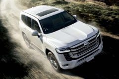 【画像】「えぇぇぇぇ！」 これがトヨタ自動車の「平均年収」です！ 画像で見る（6枚）