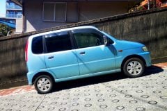 軽自動車の「車検」はなぜ安いのか? 費用・税制優遇で年間数万円得するワケ